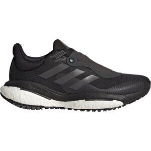 NEW WOMEN's adidas Solar Glide 5 Goretex running shoes